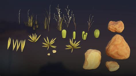 Image result for Geometry Node Sweat