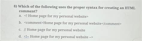 Image result for Proper Syntax