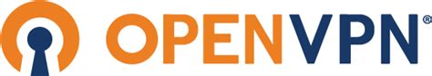 OpenVPN Project 的图像结果