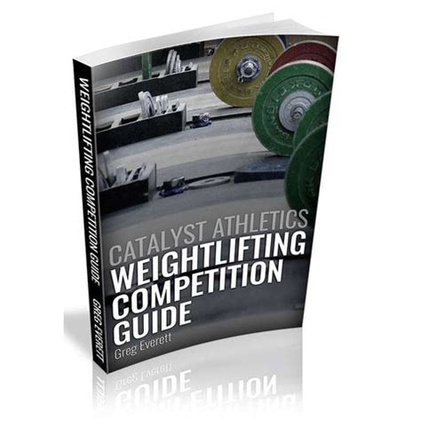Image result for Powerlifting Program Books