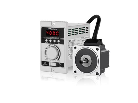 Image result for Brushless Speed Controller