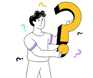 The Sankara Nethralaya Academy (TSNA) – Premier Institution for Eye ...