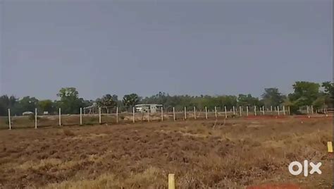 Balasore E state properties - Lands & Plots in ITR Officers Colony ...