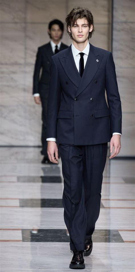 Suits-Men – StudioSuits