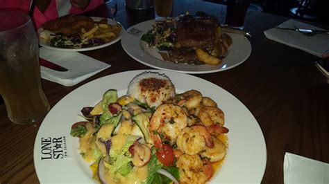 Great experience all round! - Reviews, Photos - Lone Star Botany ...