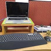 Amazon.in: Buy Logitech MK850 Multi-Device Wireless Keyboard and Mouse ...