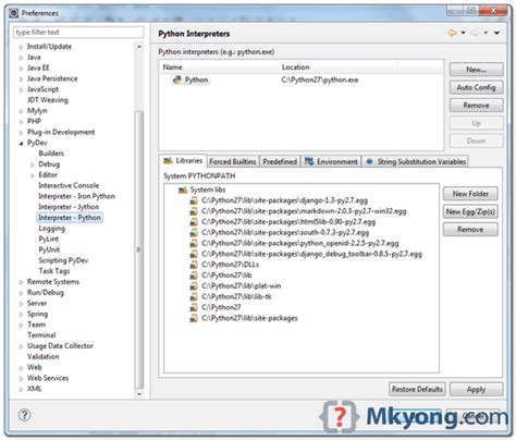 Image result for Google App Engine HelloWorld Python