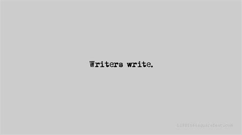 Image result for Writing Desktop Background