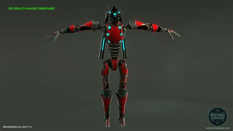 Image result for Modified Combat Robot