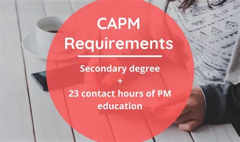 Capm Application Example 的图像结果