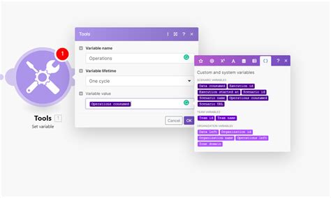 Image result for How to Create a New Variable by Recoding the Variable