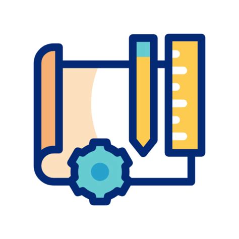 Image result for Animated App Prototype