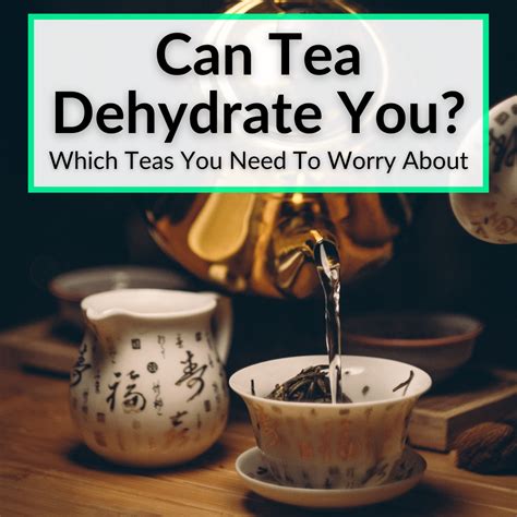Will Tonic Water Dehydrate You at Nancy Townsend blog