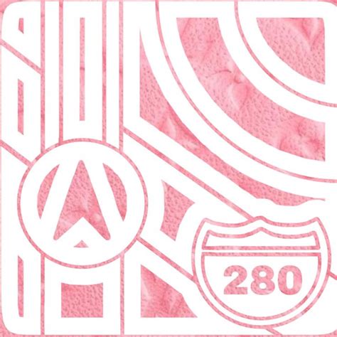 Pink Map Icon 的图像结果