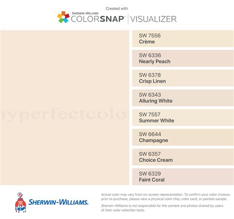 The Best 23 Champagne Paint Color Sherwin Williams - sugiatik