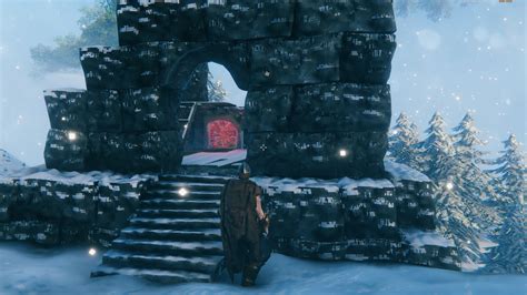 Image result for Valheim Moder Tips and Tricks