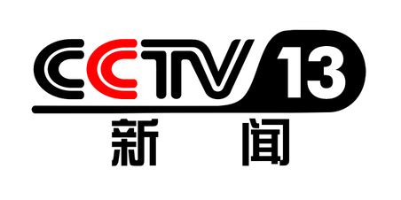 新闻联播图标logo图片