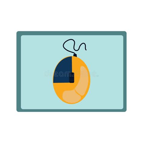 Computer Mouse Vector Design 的图像结果