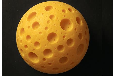 What Is British Cheese Rolling? | The Cheese Professor