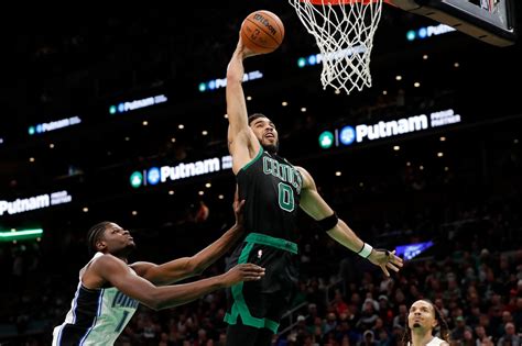 Jayson Tatum returns: Celtics star to reportedly make 2025-26 debut after Achilles injury