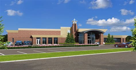 Church 的图像结果