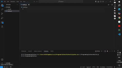 Image result for Python to Create Digital Clock Using Tkinter