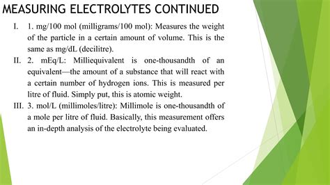 FINAL BODY FLUIDS AND ELECTROLYTE PRESENTATION (1).pptx