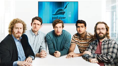 Silicon Valley: "Two in the Box" Review