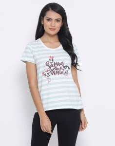 Clovia Topwear - Buy Clovia Topwear Online at Best Prices In India ...