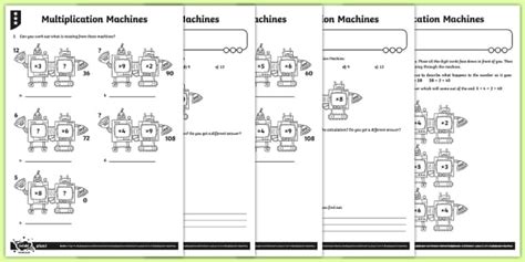 Image result for Multiply Three Numbers
