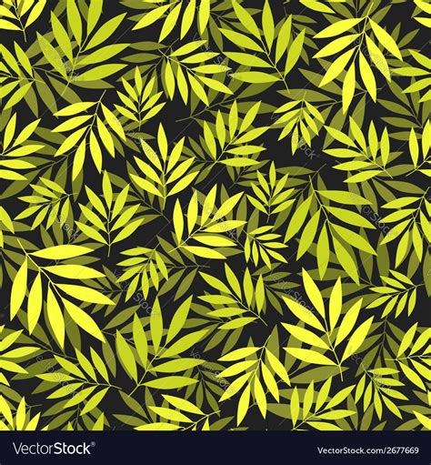 Image result for Colorful Seamless Pattern