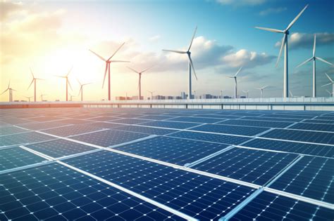 新能源史上最大IPO过会背后，华电寄托着怎样的期待？-国际能源网能源财经频道