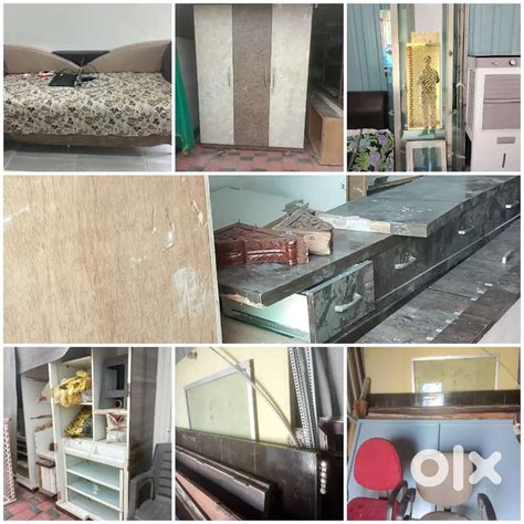 Bulk Quantity Expensive Premium Furniture Selling in Second Hand Price ...