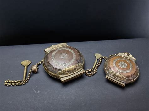 Image result for Hunu Killotaya Mathale