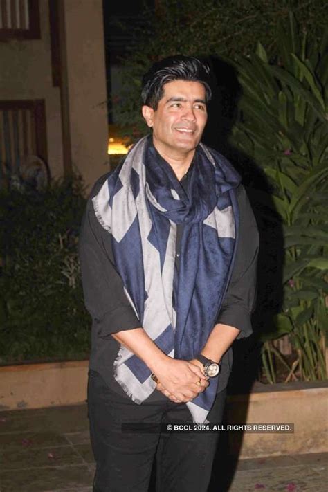 Sajid Nadiadwala his wife Wardha Khan during the celebration of Shahid ...