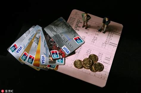 信用卡被盗刷 银行说事前有风险提示就能免责？信用卡|工商银行|盗刷|‑新浪法问-新浪网