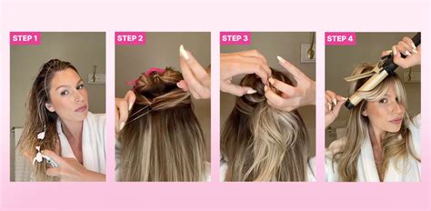 Image result for Barbie Hairstyle Tutorial