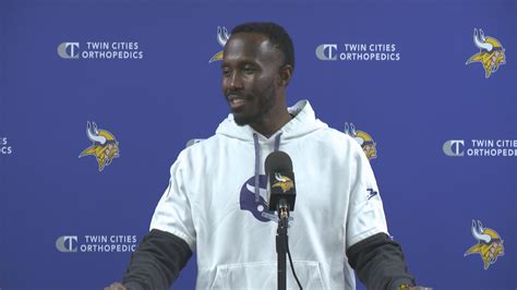 Anthony Edwards pops up on Wolves' injury report ahead of Tuesday's ...