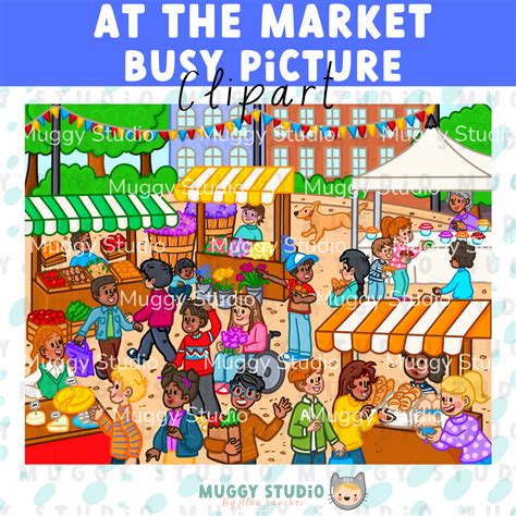 Busy Cliparts 的图像结果