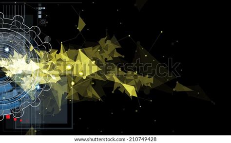 Image result for Computer Representation of a Triangle