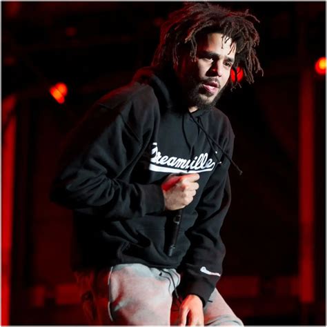 Top 35 Richest Rappers In The World - Famous People Today