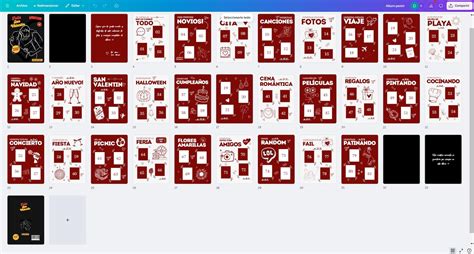Image result for Code Profiling Tools