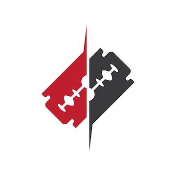 Image result for Razor Coding Language Logo