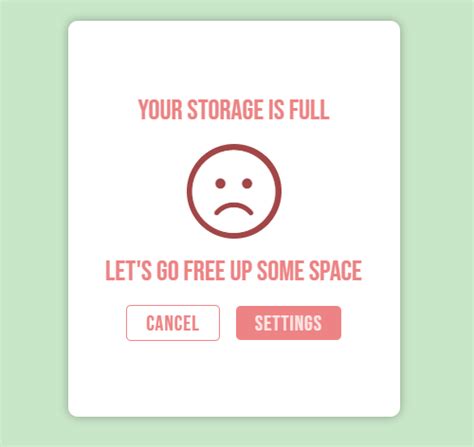 Image result for Bootstrap Modal Style