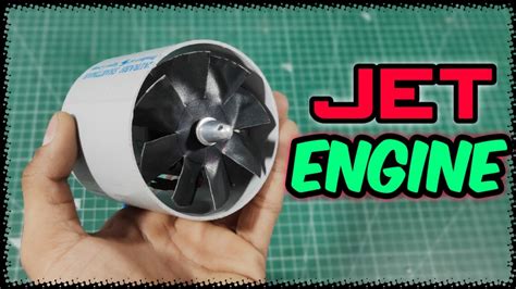 Image result for Homemade Small Jet Engine
