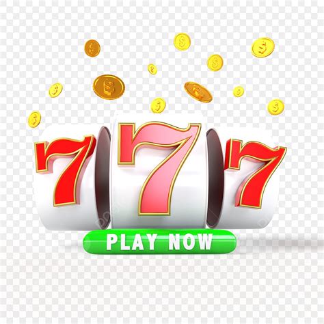 Spin 777 Punjab Download