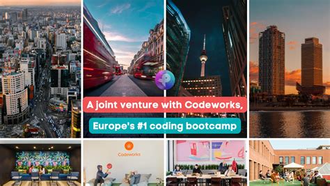 Image result for What Is a Project Code