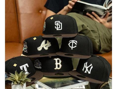 Baseball Cap Collection 的图像结果
