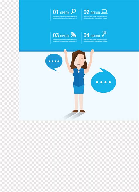 Society People PNG 的图像结果