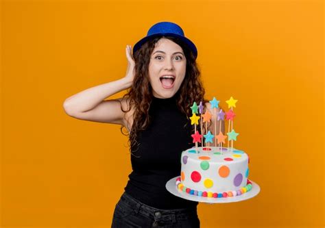 Pagina 25 | Verjaardag 11 Jaar Afbeeldingen - Gratis downloaden op Freepik